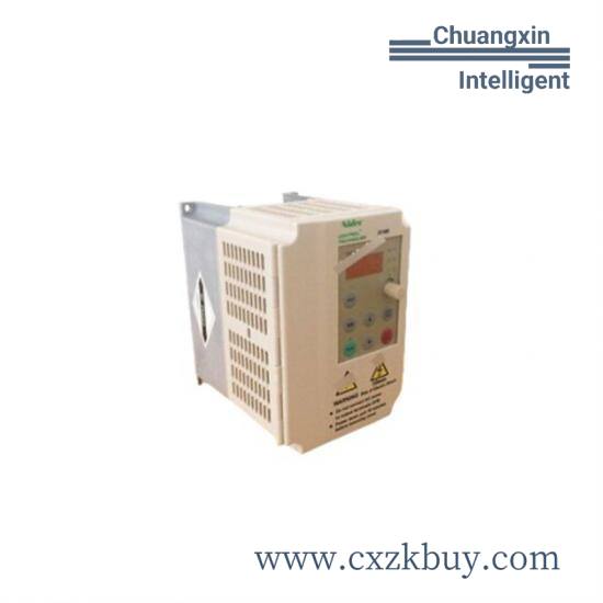 emerson_ev1000-2s0004g_inverter.jpg Emerson IC641GTE669 Legacy Accessories Series 90 Option Disk for PS/2 Computers