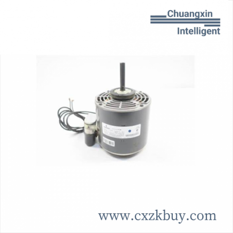 Emerson WV3402114010 Industrial Control Module, High Precision and Reliable Performance