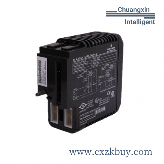 emerson_kc3011x1-ba1_12p6749x062_rtd_module-1.png Emerson BAS-3000-33MJ Regen Resistor Module