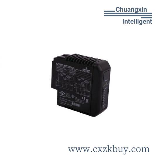 emerson_kc3020x1-ba1_12p6732x092_module-3.jpg Emerson GFK-0827 Series 90-70 Hot Standby CPU Redundancy User's Guide