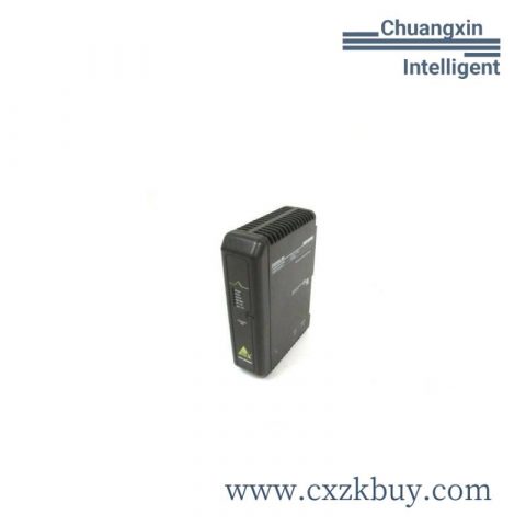 Bosch Rexroth R911280440 CONTROL DEVICE for HDS03.2-W100N-HS95-01-FW Control Applications