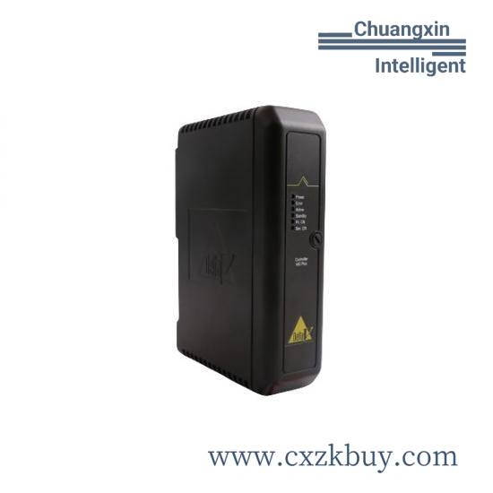 emerson_kj2003x1-bb1_12p3439x022_controller_md_plus.jpg Emerson RXi2 - BP Industrial PC with AMD R1505G CPU, 8GB RAM, 128GB SSD