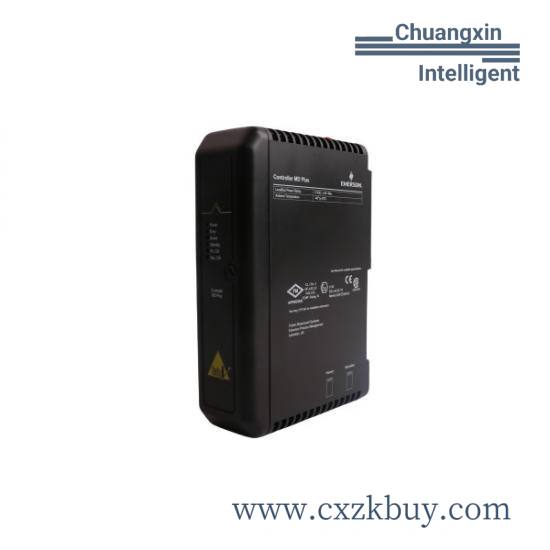 emerson_kj2003x1-bb1_12p3439x022_controller_md_plus_1.jpg Emerson RXi2 - BP Industrial PC with AMD R1505G CPU, 8GB RAM, 128GB SSD