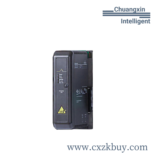 emerson_kj2005x1-mq2_13p0072x082_ce3008_brand_new.png EMERSON CE3008 Power Management & Conversion Module