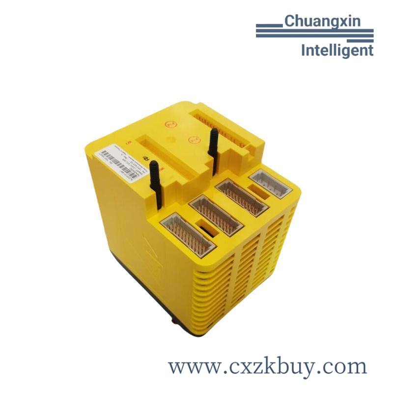 emerson_kj2201x1-ba1_12p3162x102_deltav_sls1508_smart_logic_solver.jpg Emerson TGT-3X6L-1-0RR Whedco Motion Control Target Servo Power Module, 6 Amp Continuous