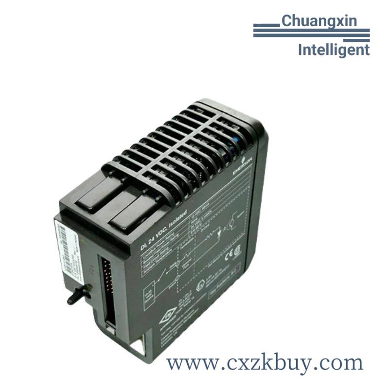 emerson_kj3001x1-ba1_1290549x152_module.jpg Emerson IC200DTX200 High-Performance Digital Transmitter for Industrial Automation