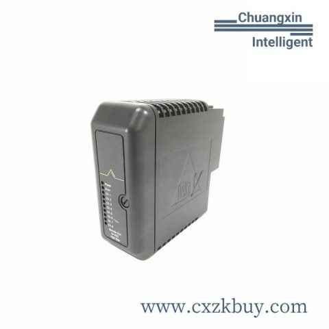 GE/General Electric IC200PBI001-FG Post-Process Inspection Module