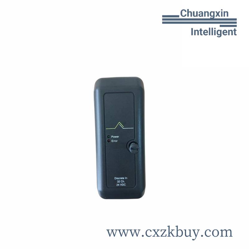 emerson_kj3001x1-ca1_12p1980x062_ve4001s2t2b4_dry_contact_card.jpg Emerson R2X1N1C0A1T0 ADINrail 1-slot, E3, 32GB, 128GB Industrial Control Module