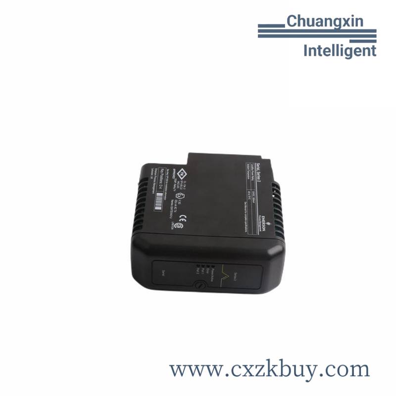 emerson_kj3002x1-bc1_12p0681x072_ve4003s1b2_output_module-1.jpg Emerson 405A720H03 High-Performance Control Module, Up to 220VAC Input