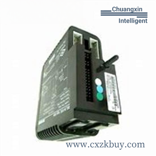 emerson_kj3101x1-bb1_12p1866x072_ve3006_is_di_module.png Emerson ENP2115M020 Woodhead Products Male Industrial Connector, 2 Meters