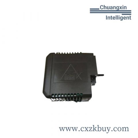 Emerson RX3i QC2.2GHz 8GB 256GB noOS C, High Performance Industrial Automation System