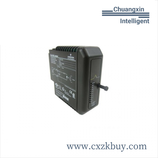 emerson_kj3201x1-ba1_ve4001s2t2b3_discrete_output_card-1.png YOKOGAWA S2BN5D-121 Digital Output Module for Industrial Automation Systems