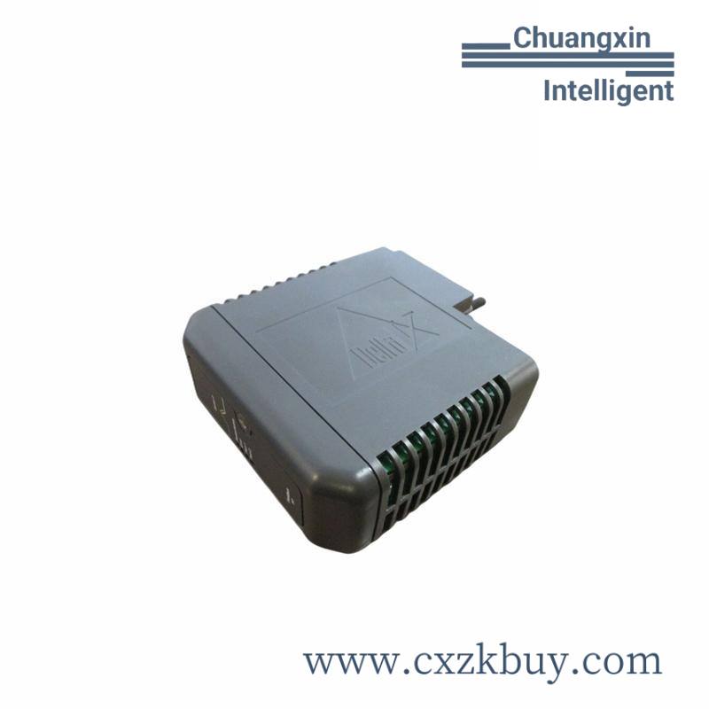 emerson_kj3202x1-ba1_12p2536x112_ve4032s1t2b1_high_side_output_module.jpg Cameron AAP3798102-00031 Processor Module - Industrial Automation Control System Component