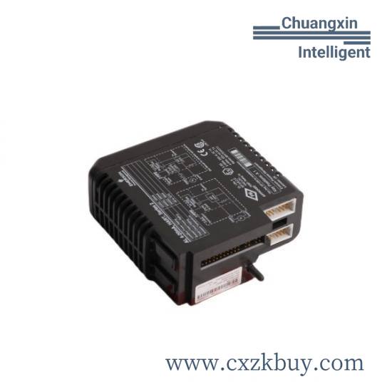 emerson_kj3222x1-ba1_12p2532x072_ve4003s2b1_analog_input_hart_module.jpg Emerson 5A22410H02 High Performance Control Module, Precision Design for Industrial Automation