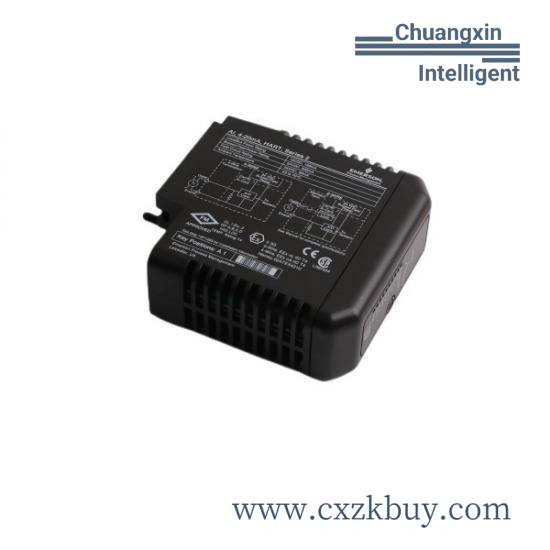 emerson_kj3222x1-ba1_12p2532x122_ce4003s2b1_analog_input_hart_module.jpg Analog Devices 5B34-04, Microcontroller, Analog Input Module