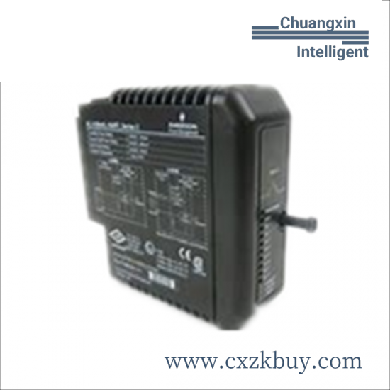 emerson_kj3222x1-ba1_12p2532x162_ve4003s2b2_input_module.png EMERSON 5X00230G01 Industrial Control Module, High Efficiency & Reliable Performance