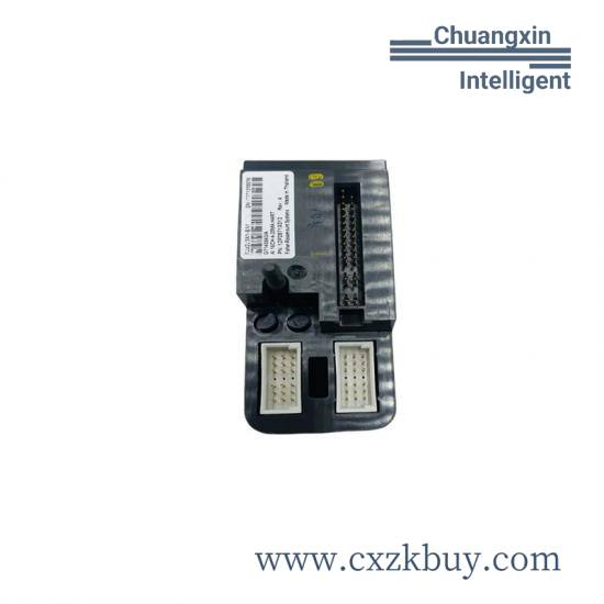 emerson_kj3223x1-ba1_12p2871x012_wire_analog_input.jpg Emerson KJ4001X1-GA1 Industrial PLC Module