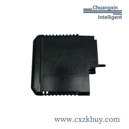 emerson_kj3241x1-ba1_12p2506x022_interface_module.jpg Emerson IC754VBF08CTDQP 8" Loaded View - 8 Inch Color TFT Touch Display