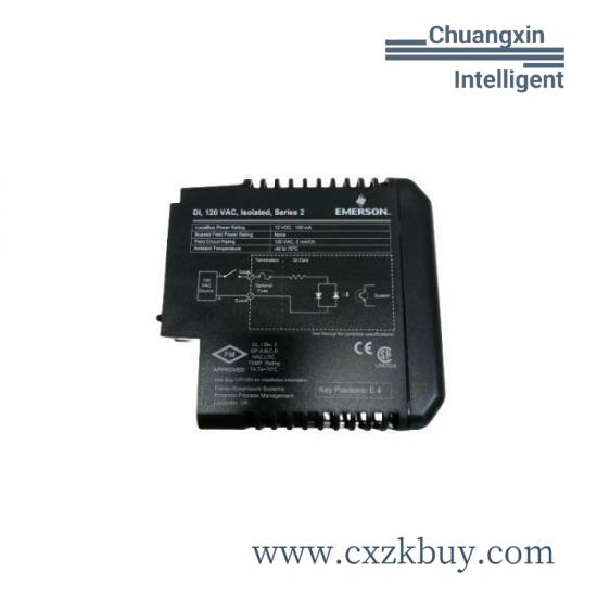 emerson_kj3241x1-ba1_12p2506x022_interface_module_1.jpg Emerson IC754VBF08CTDQP 8" Loaded View - 8 Inch Color TFT Touch Display