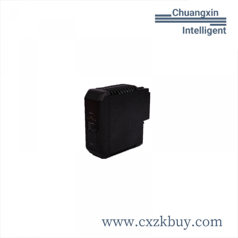 Emerson MTR-3T21-G-R-0-M-SRRW High Performance Sealed Metric Servo Motor