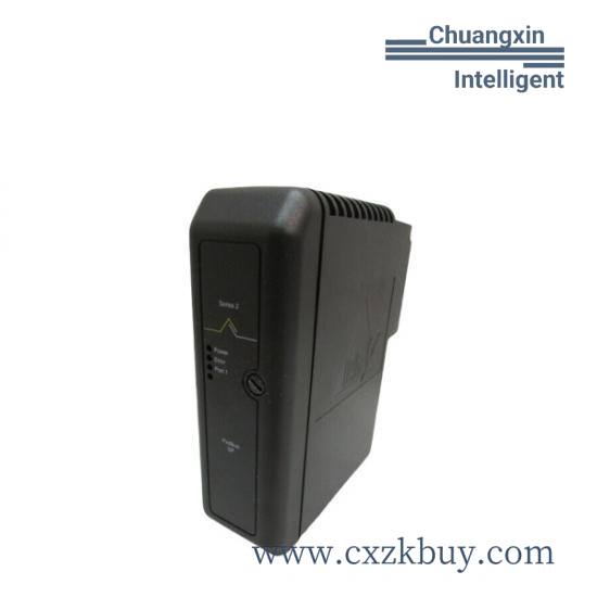 emerson_kj3243x1-ba1_profibusdp_card_1.jpg Emerson KJ4001X1-GA1 Industrial PLC Module