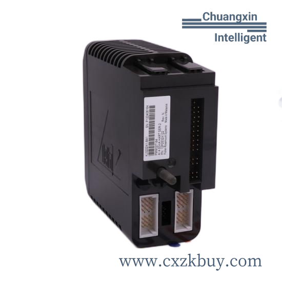 emerson_kj4001x1-ca1_12p0623x082_annual_discount.png EMERSON IVS1-3R-3R-80-B-584 Industrial Control Module