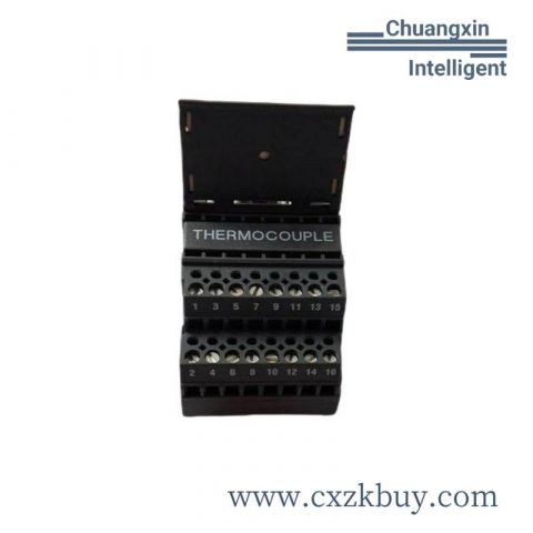 Emerson IC800BIK040 Beta i 40 Amp Servo Amplifier Kit, Industrial Automation Solutions