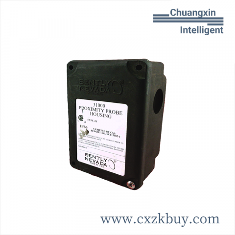 DELTATAU ACC-24E2A-OPT-1A Control Module