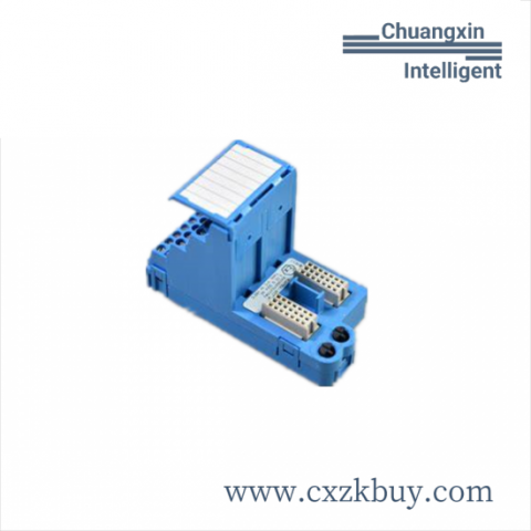 Emerson MTR-1324-E-D-E-0RR Whedco Motion Control Stepping Motor NEMA 34 Encoder