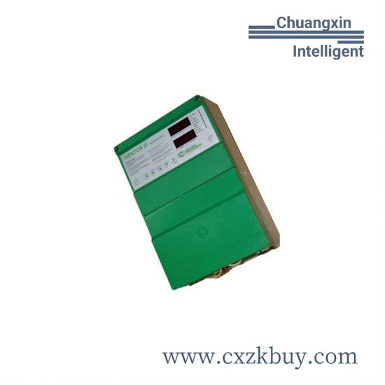 emerson_m210_m210rgb14_dc_drive.jpg Emerson IC693ALG223RR Series 90-30 Analog Input, Current, 16 Single Channels