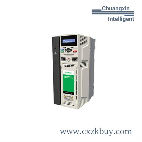 emerson_m701-06400470a_ac_drive.jpg Emerson IC660TBA104 Replacement Parts Terminal Assembly