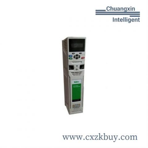 EPRO PR6423/010-000+CON021 Industrial Preamplifier Module