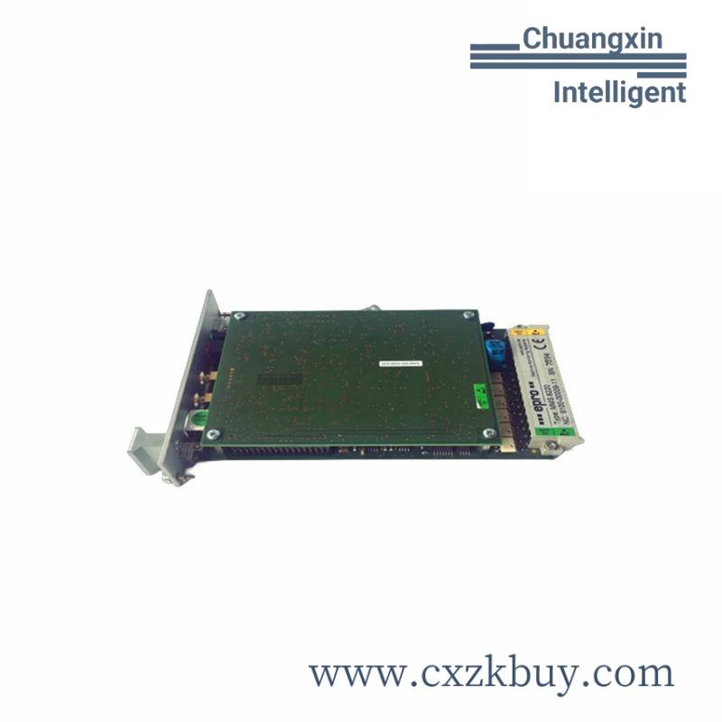 emerson_mms6410_module-3.jpg Emerson IC200DTX200 High-Performance Digital Transmitter for Industrial Automation