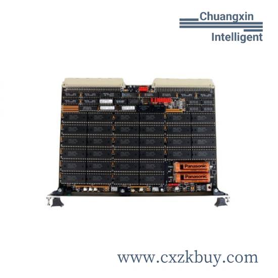 emerson_motorola_mvme215-3_memory_module_1.jpg Motorola MVME162PA-244L Industrial Control Module