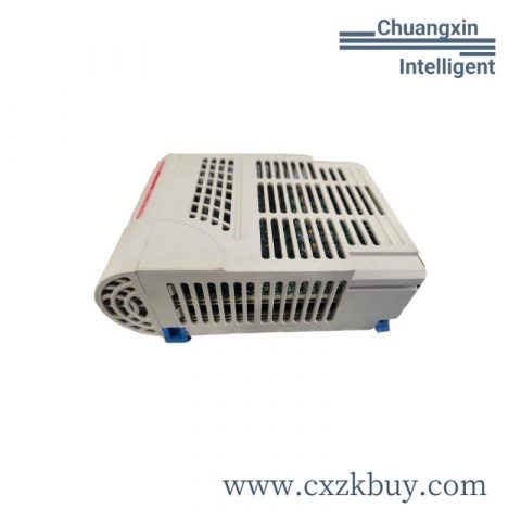 FOXBORO 1C31224G01 System Module for Process Control