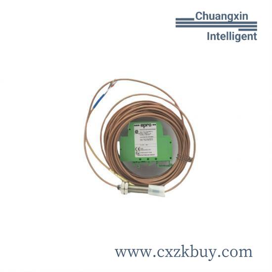 emerson_pr6423_002-140_con021_eddy_current_sensor-2.jpg Emerson PS21601H01 Industrial Control Module for Advanced Automation Systems