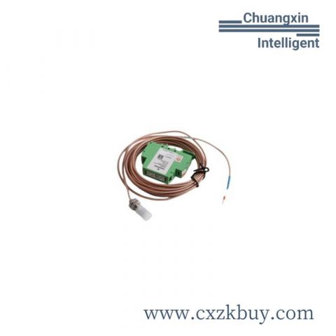 Emerson MTR-3S43-H-R-B-C-0RRWhedco Motion Control Servo Motor NEMA 56C 24V Brake