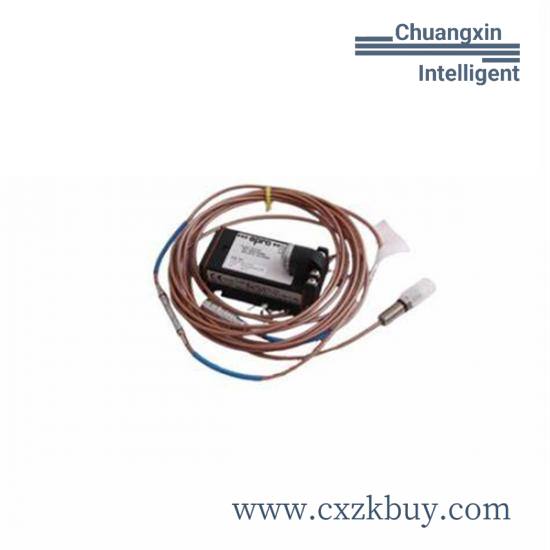 emerson_pr6423_011-010_con021_sensor_module.jpg GE Fanuc DSQC513 Industrial Control Module, Advanced Communication Interface for Automation Systems