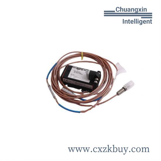 TURCK BL20-16DI-24VDC-P Data Acquisition, Storage & Processing Module