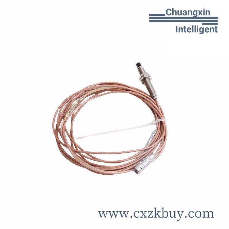 emerson_pr6424_004-010_con021_eddy_current_sensor.jpg GE H201TI Industrial Control Module