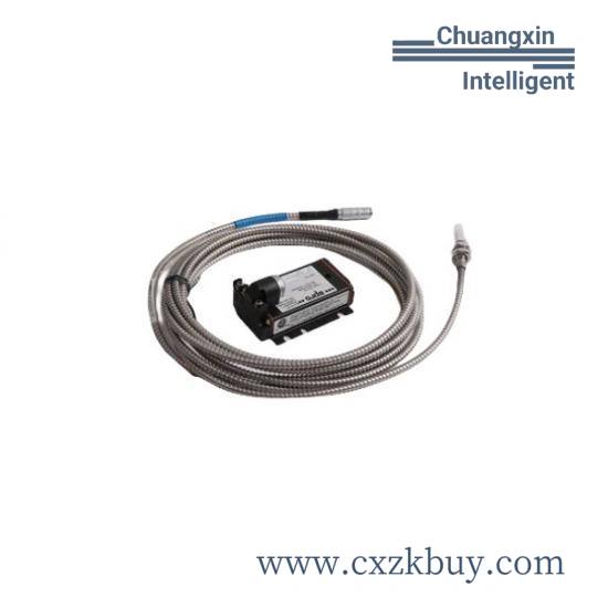 emerson_pr6424_013-110_con021_eddy_current_displacement_transducer_sensor.jpg EPRO PR6424/013-110 Industrial Control Module