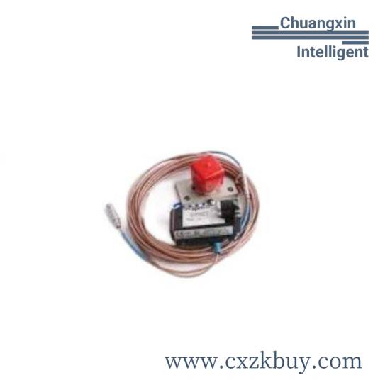 emerson_pr6426_000-131_con041_916-200_short_delivery_time-1.jpg Emerson RXi2 - BP Industrial PC with AMD R1505G CPU, 8GB RAM, 128GB SSD