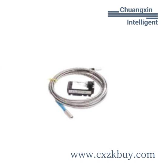 emerson_pr6426_010-010_con021_short_delivery_time-1.jpg Emerson IC800BIK020 Beta i 20 Amp Servo Motor Amplifier Kit