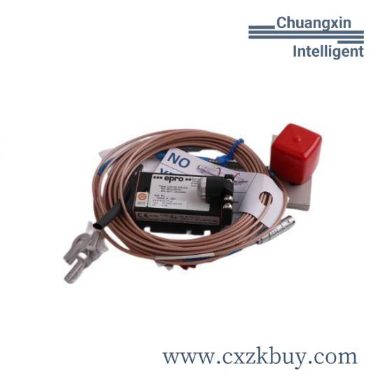 emerson_pr6426_010-040_con021_916-160_sensor.jpg Emerson IC200UEX013 Expansion Units - 14 Point Expansion (8) 12VDC Input, (6) Relay Outputs, 12VDC Power Supply (Includes IC200CBL501)