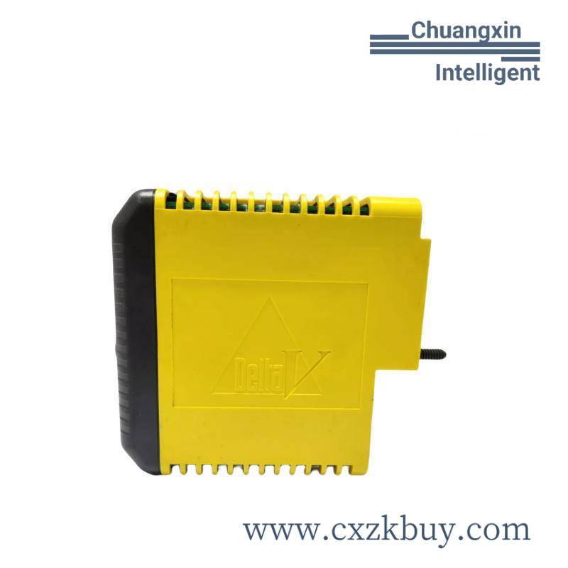 emerson_sls1508_kj2201x1-ba1_cs3202_smart_logic_solver.jpg Emerson IC5007TAX0130 Intelligence IPC PanelPC 17 inch Deluxe with Windows XP and Stainless Steel Bezel