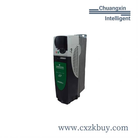 emerson_sp1403_ac_servo_drive.jpg Emerson IC220PBI002VP Profibus DP V1 NIU for VersaPoint I/O