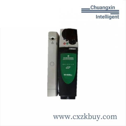 Emerson IC754ACC15 Gasket for 15in QuickPanel View & Control Accessories