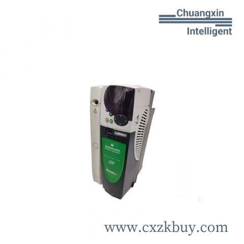 EMERSON A6500-UM-02 Universal Measurement Card