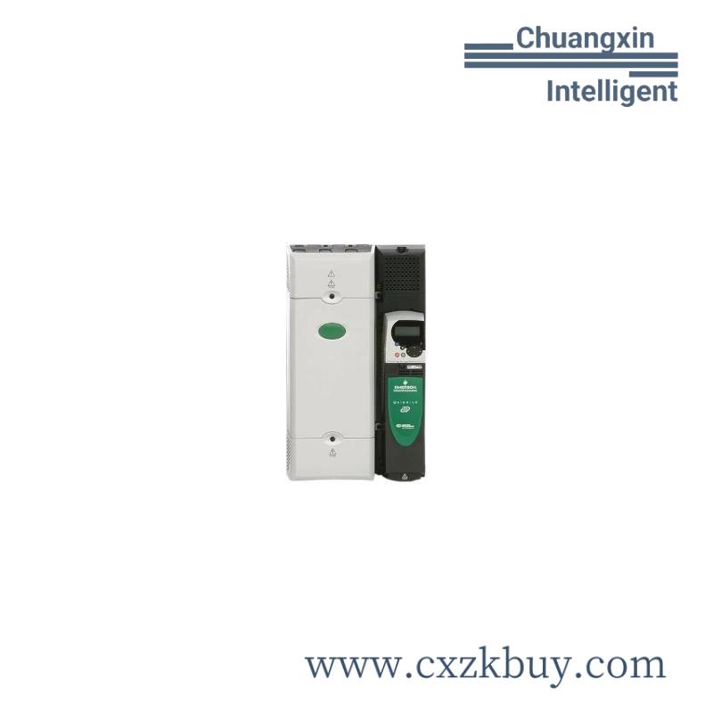 emerson_sp4401_control_techniques_drives_unidrive_sp_series.jpeg Control Techniques Unidrive M700-04200137 Industrial AC Drive