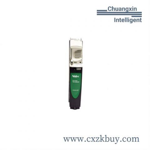 Emerson 44A286353-G14 Upgrade Kits for GENIUS IC660BBD021 - Ideal for GMR Applications